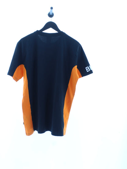 0462ea5717caa9ac4f6fdfcafd1915f1