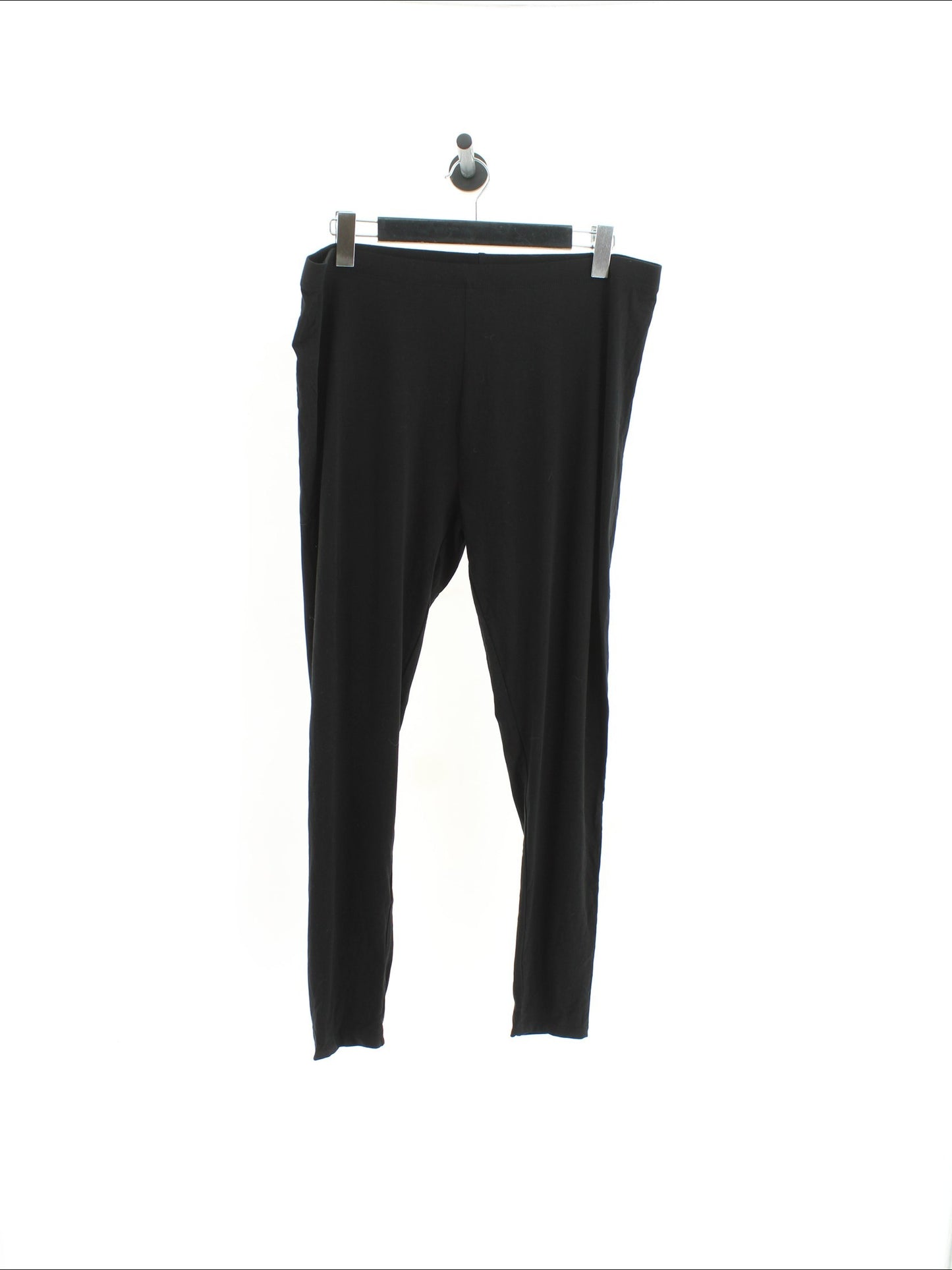 20f28dee3f0df53b66b033ac221c1900