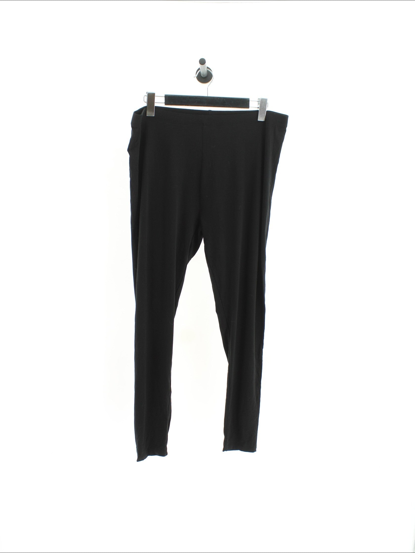 20f28dee3f0df53b66b033ac221c1900