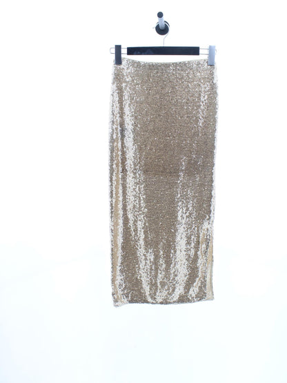 da4ddbacba452073b592f7184aae428d