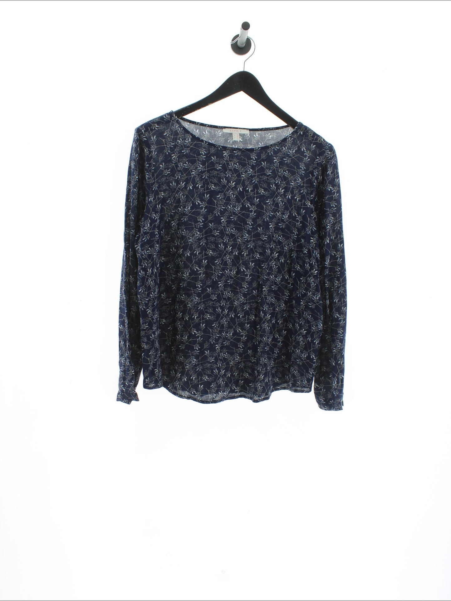 2eb622aed604c8ded1682cffb1550a9c