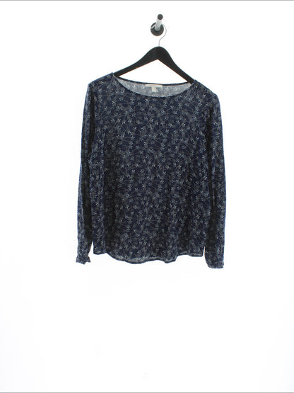 2eb622aed604c8ded1682cffb1550a9c