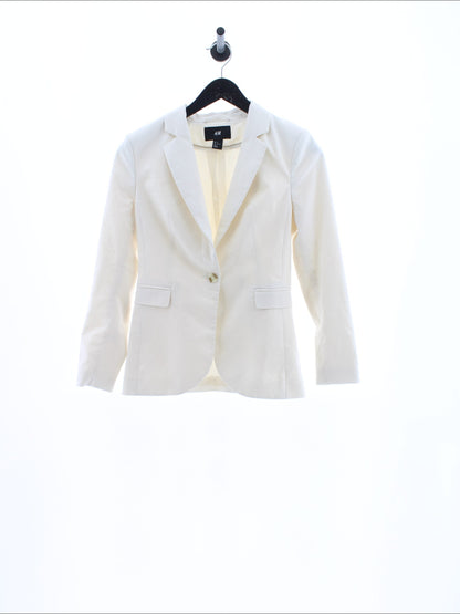 Marynarka H&M Rozmiar: 36