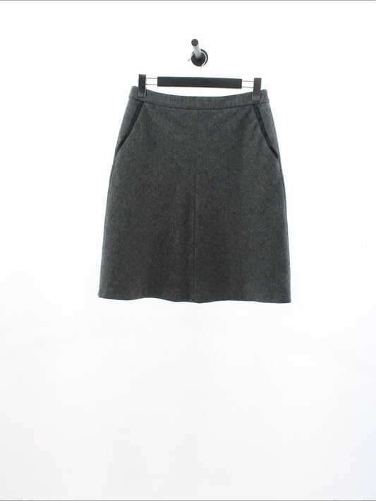 23960bf23f79834f97fc932485796ac8