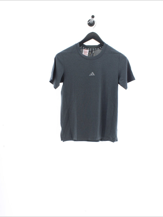 731a6c20ba7be3a2812a18c44a158172