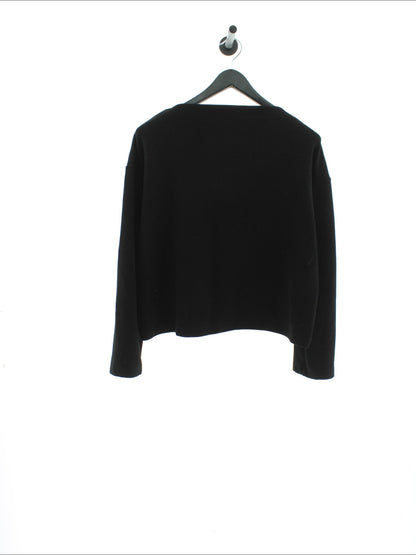 Sweter C&A Rozmiar: L