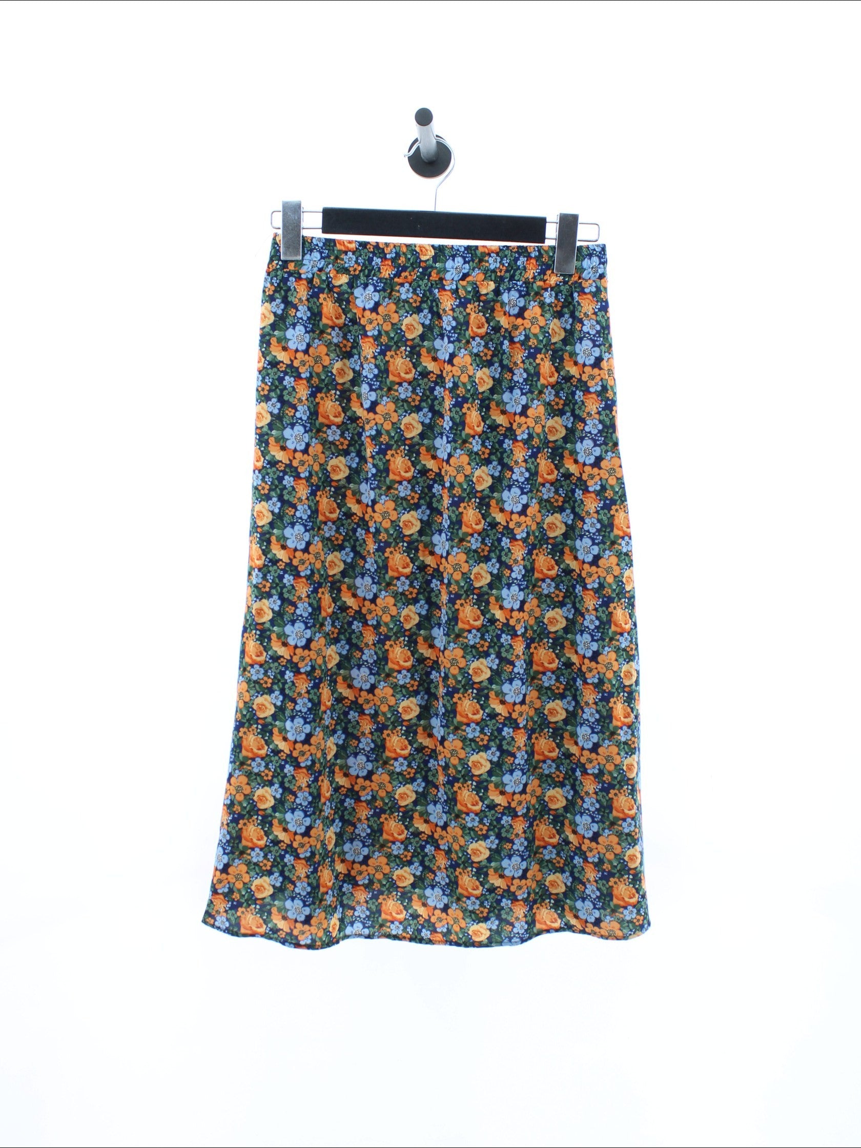 df626d07f671c10940e7b62adda3fa18