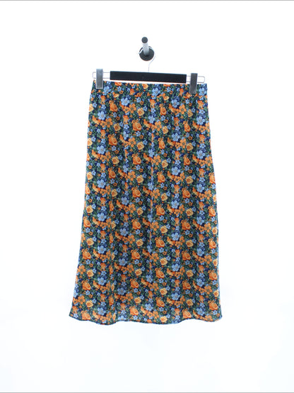 df626d07f671c10940e7b62adda3fa18