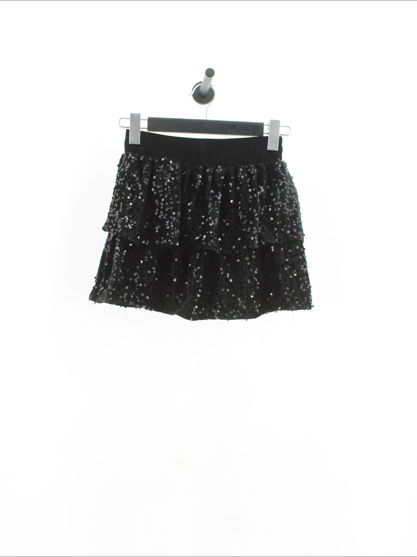 2acc84818054b528fab51ffbb736dd0f