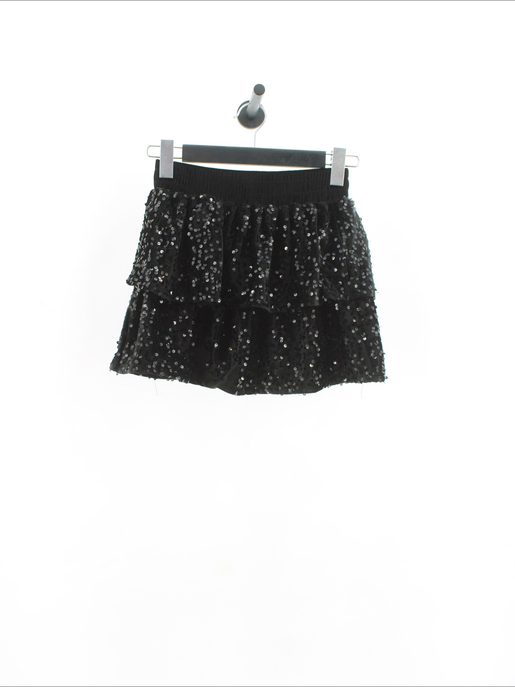 2acc84818054b528fab51ffbb736dd0f