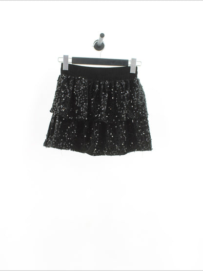 2acc84818054b528fab51ffbb736dd0f