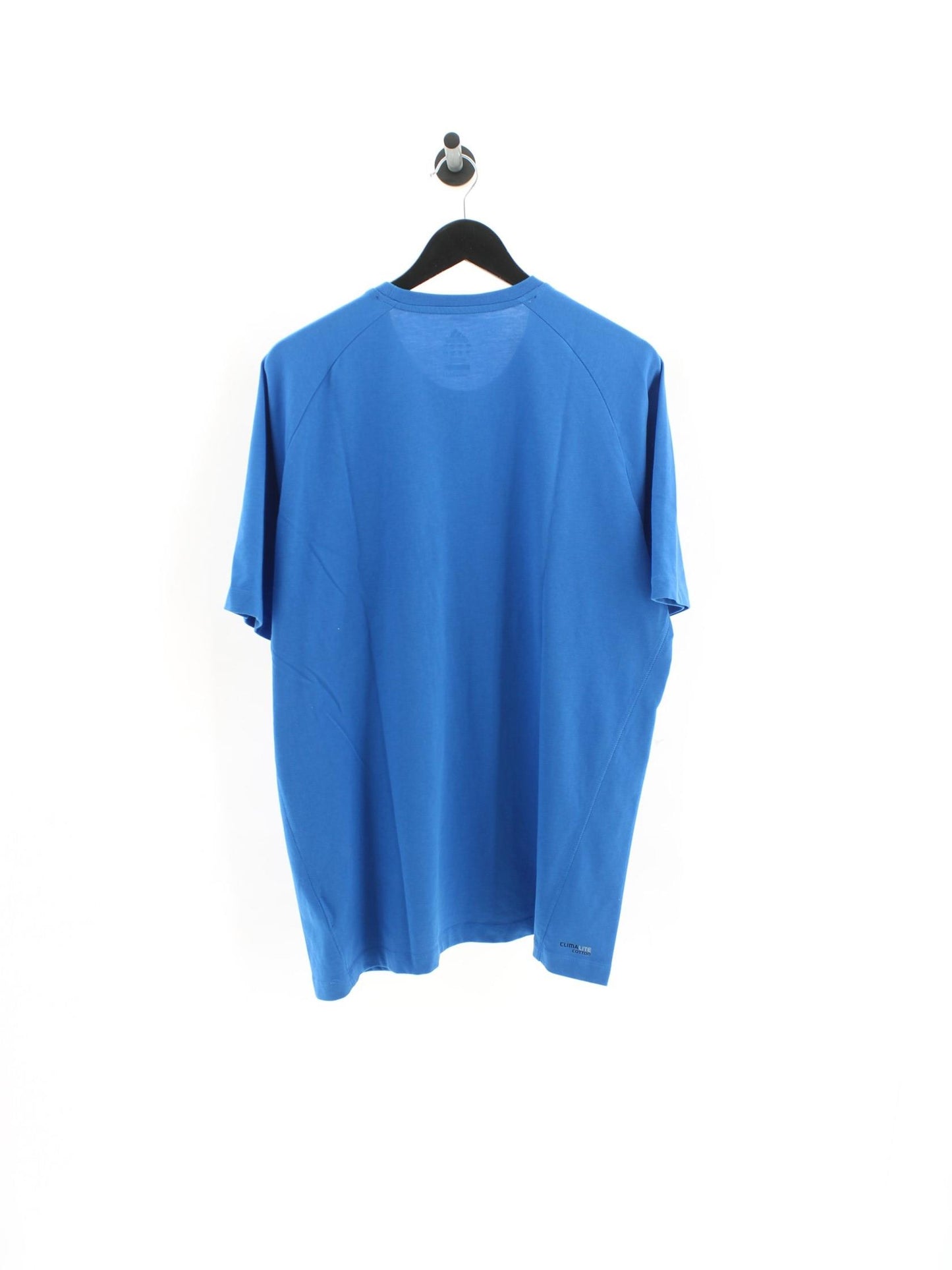 0601cb0bfb04805a9d6a8691c974bcde