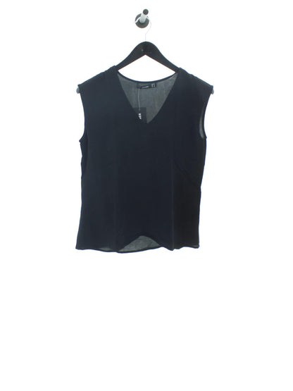 ca56625fc196f565117edc63e10df4c3