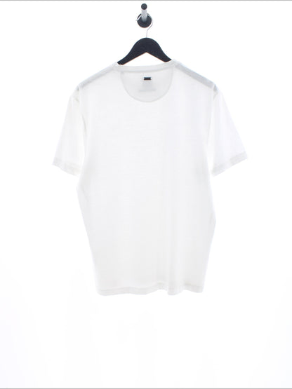 T-shirt ENGBERS Rozmiar: L