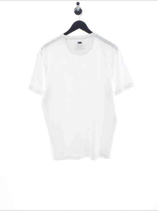 T-shirt ENGBERS Rozmiar: L