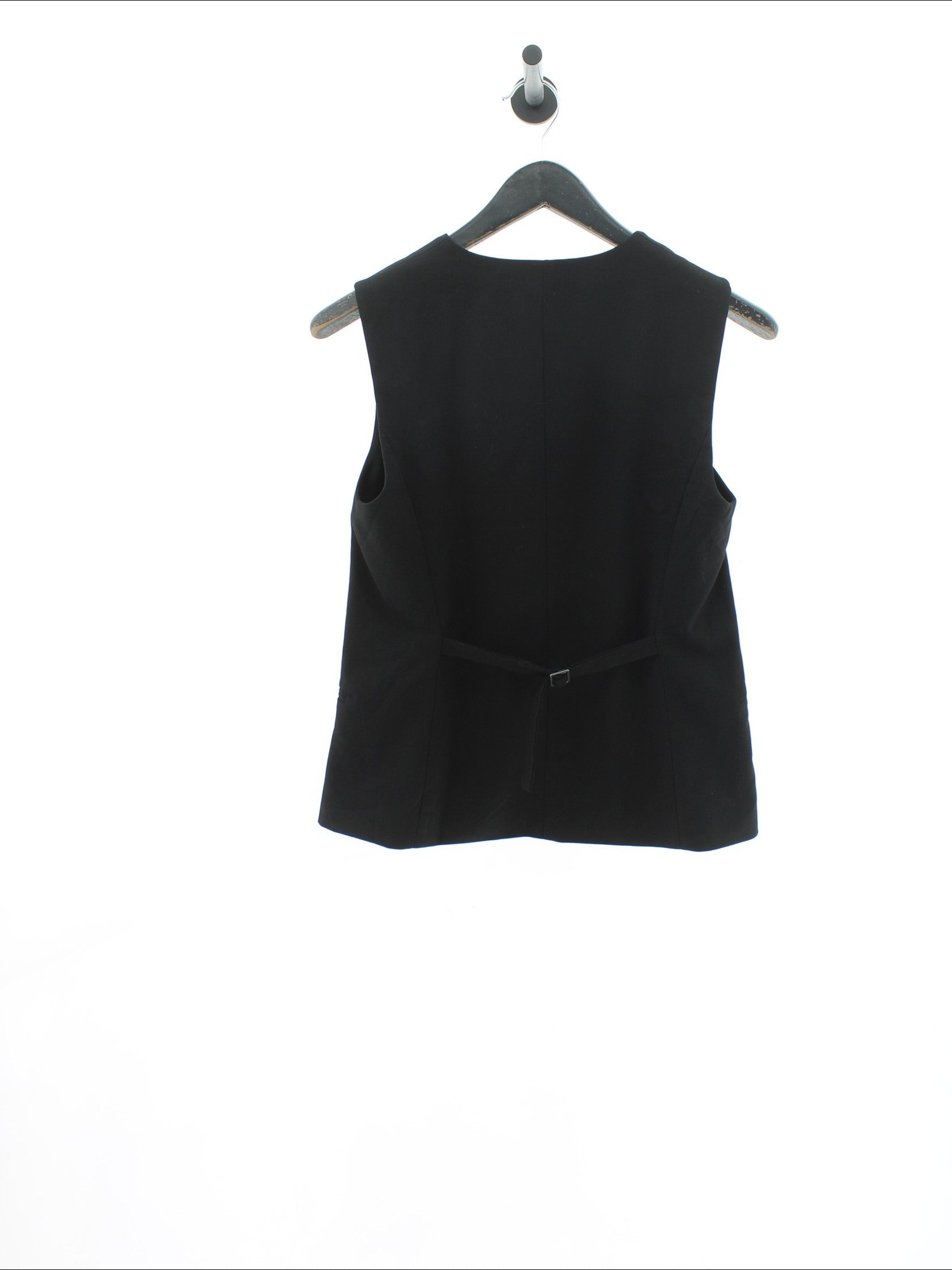 c5300c8aa431c7b86d819a985883a100