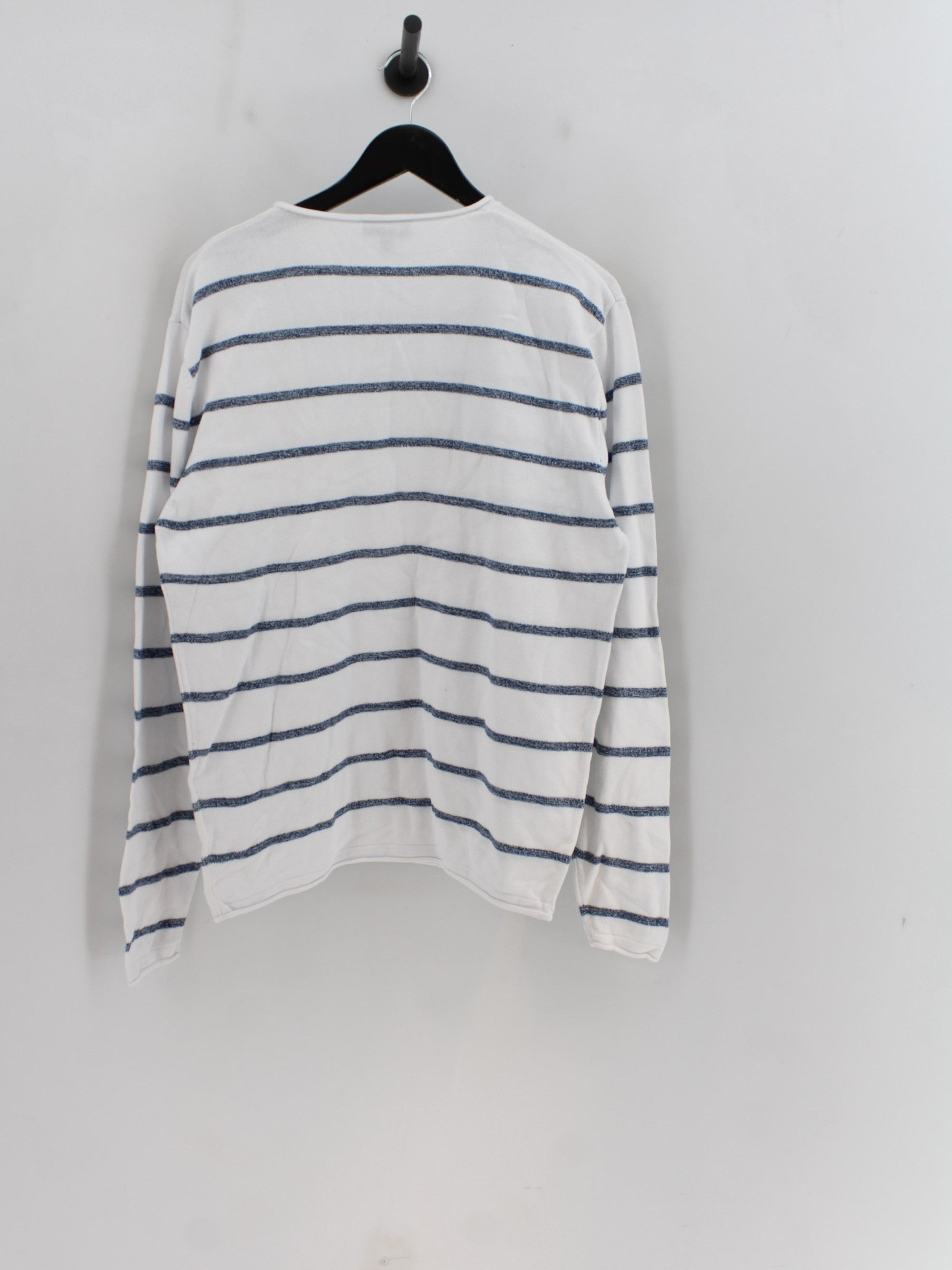 cf0412cbc35502fd18578e61f12b94cf