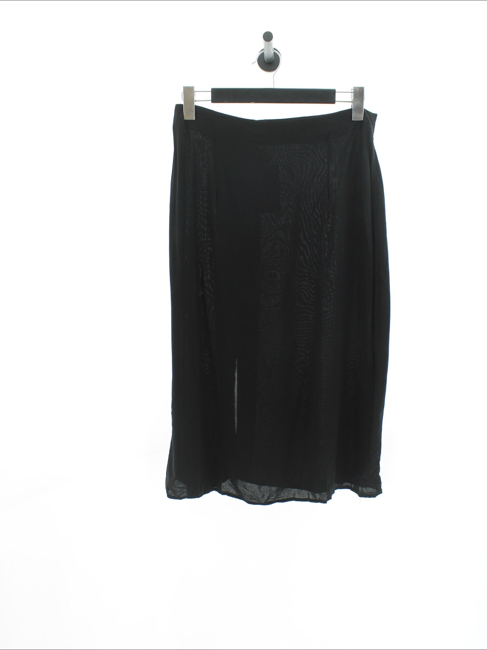 411cfd6a02ed77ad73b0ad109a042a14
