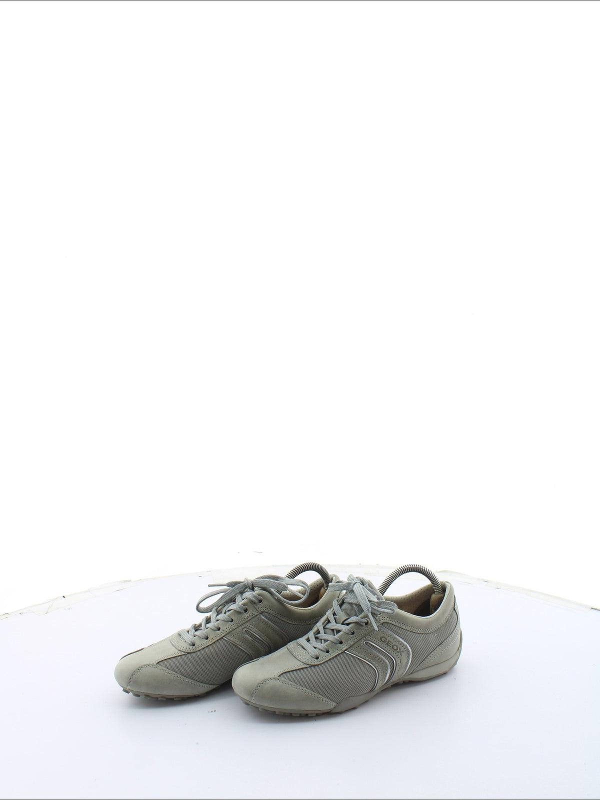 Baleriny Geox Rozmiar: 38
