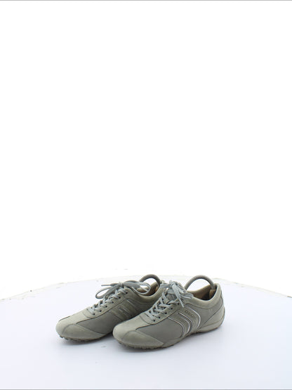 Baleriny Geox Rozmiar: 38