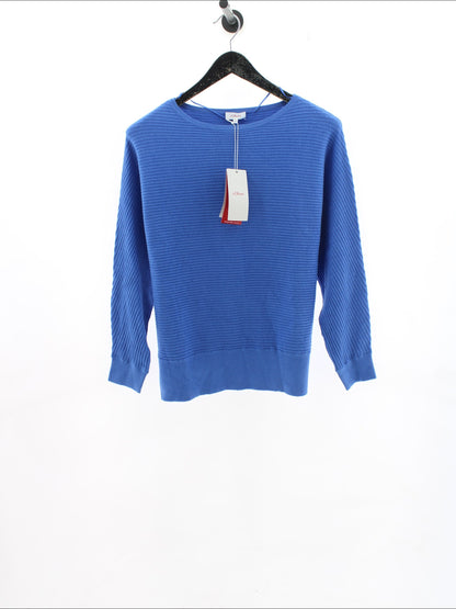 Sweter s.Oliver Rozmiar: 38