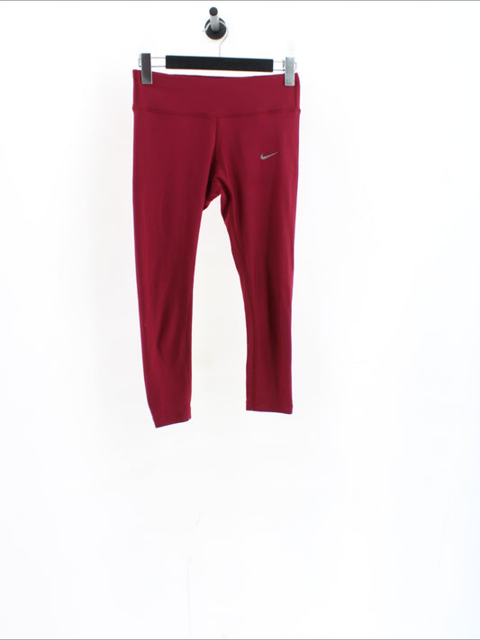Legginsy Nike Rozmiar: S