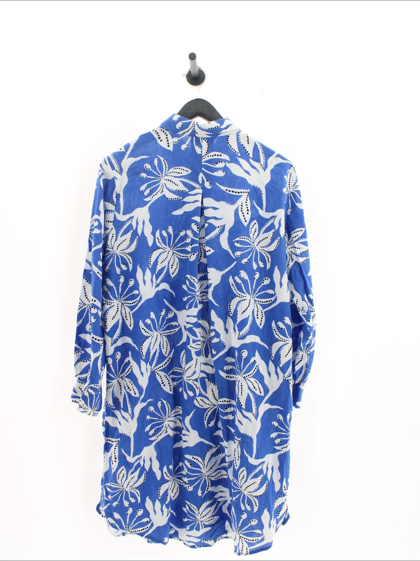 Sukienka LC WAIKIKI Rozmiar: 42