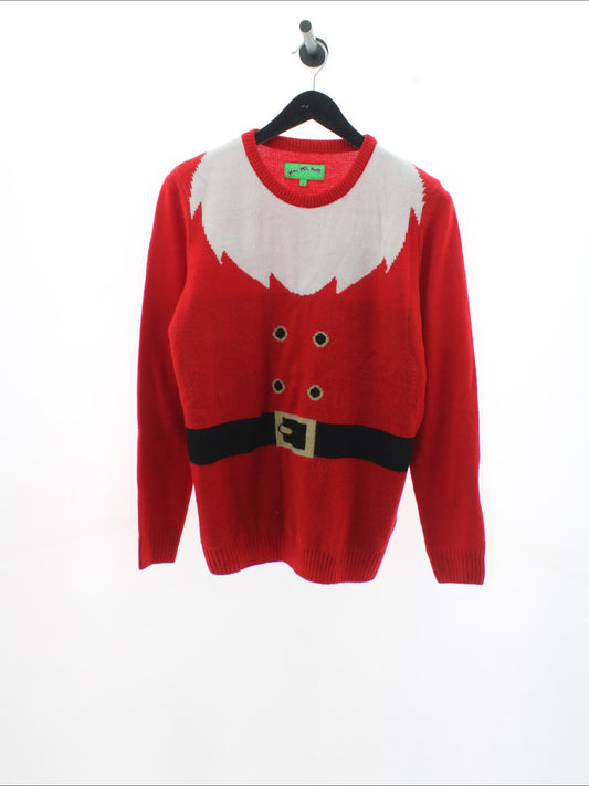 91990767426c9e42f2c706d3e5855288