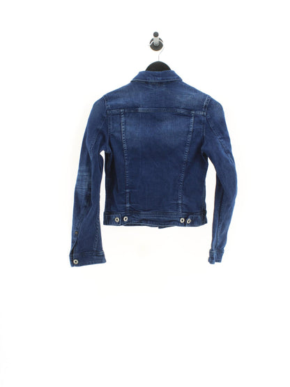 68381dad08f8934457e42b5438530dad