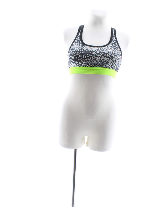 Stanik sportowy H&M Rozmiar: S