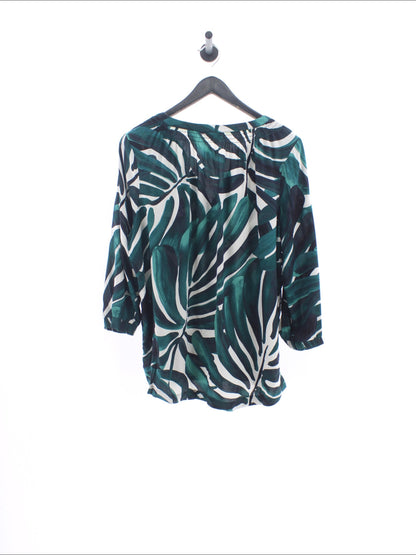 Bluzka Street One Rozmiar: 44