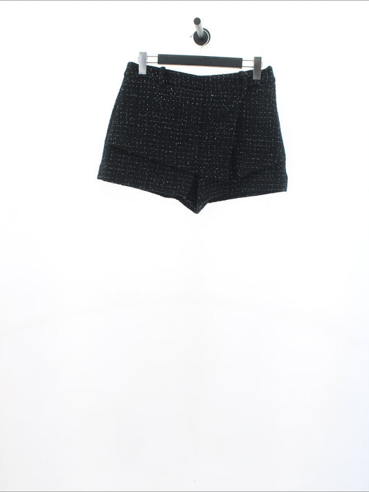 2f49f5545174ca3c3d93c1029ac1ad22