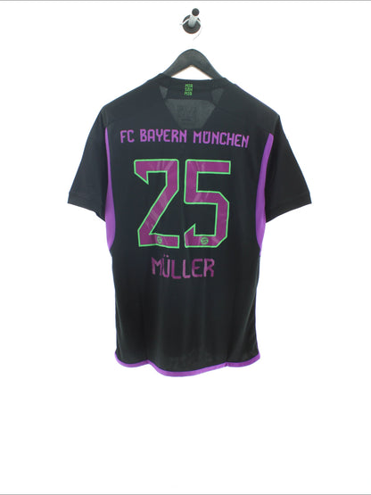 73b172ea8cd7f01b48baef76e2eb7290