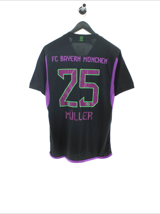 73b172ea8cd7f01b48baef76e2eb7290