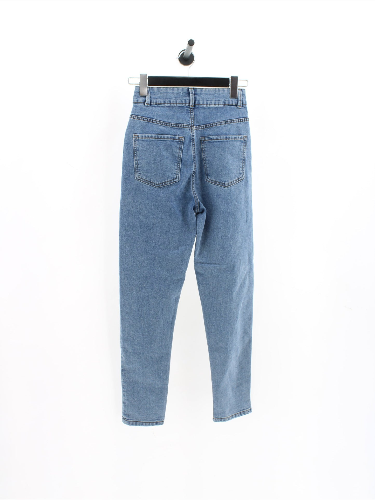 b430d84998094b65575a9d6e5c085ca4