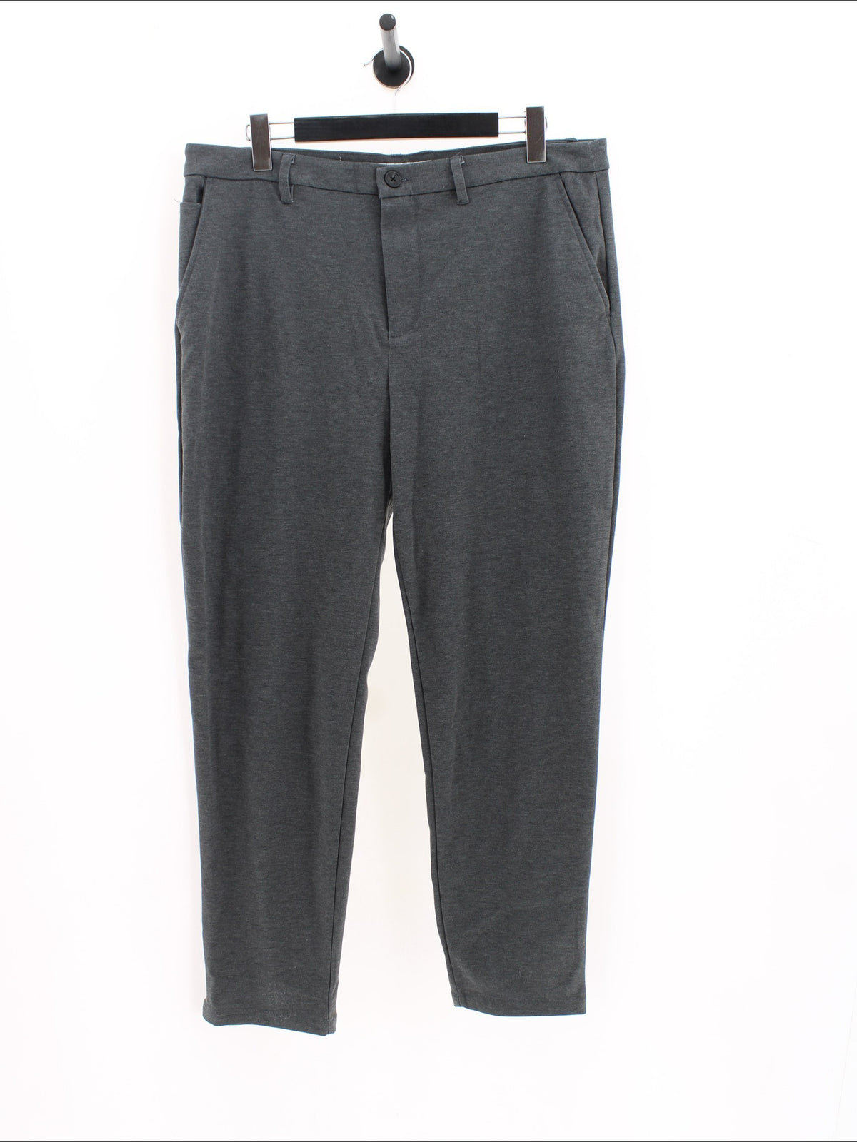 Spodnie Casual SMOG Rozmiar: XL