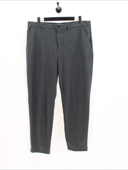 Spodnie Casual SMOG Rozmiar: XL