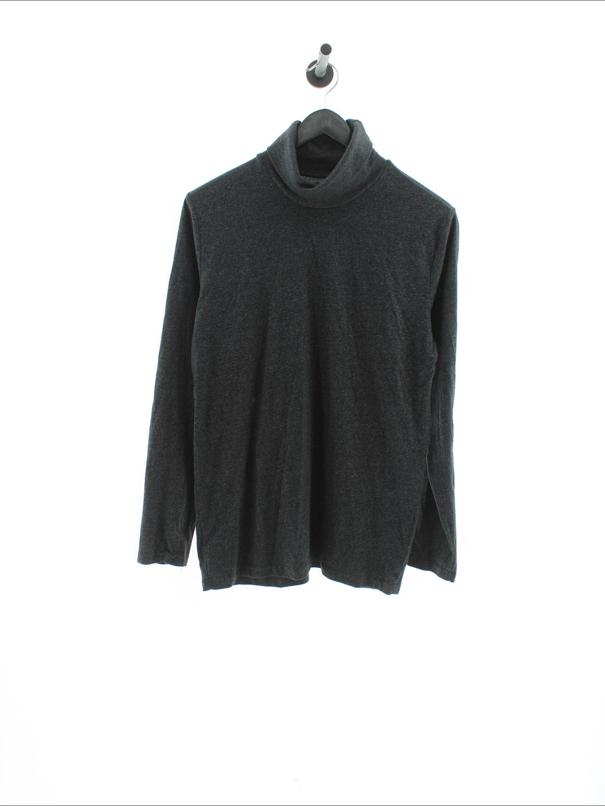 Sweter Livergy Rozmiar: M