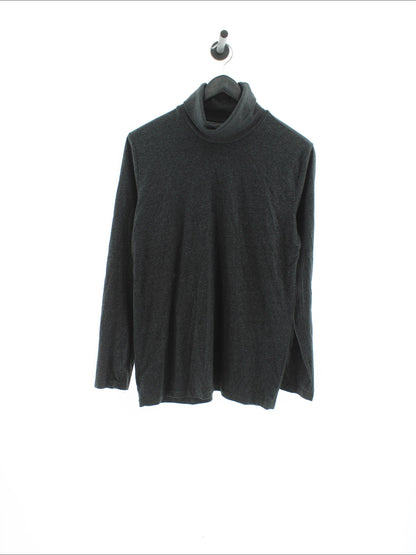 Sweter Livergy Rozmiar: M