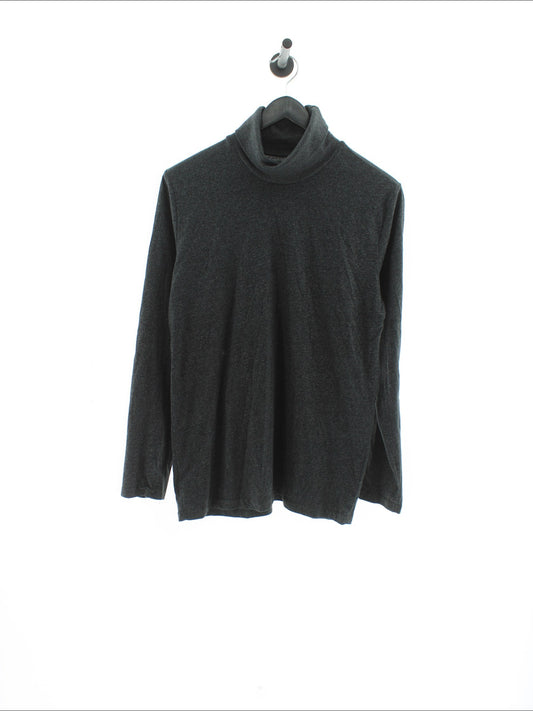 Sweter Livergy Rozmiar: M