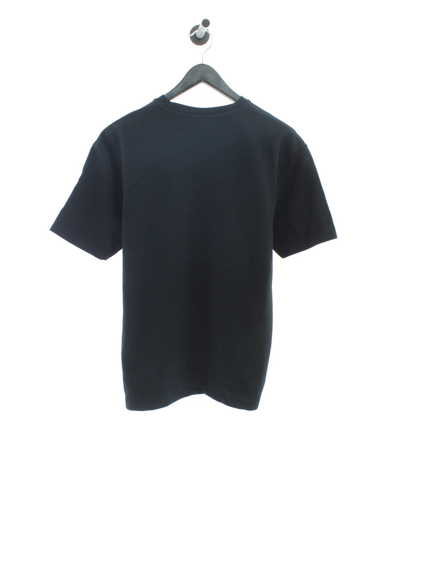 2b8292c6dc893fea6da160e251ef3140