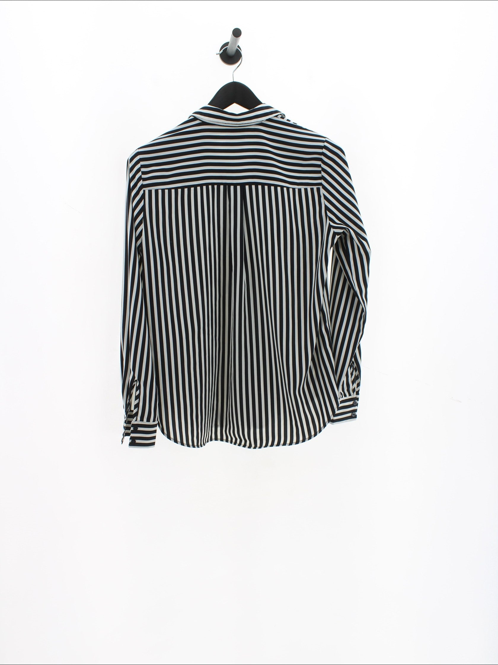 cde346f7377a97dad1eb471bab1b7fa8