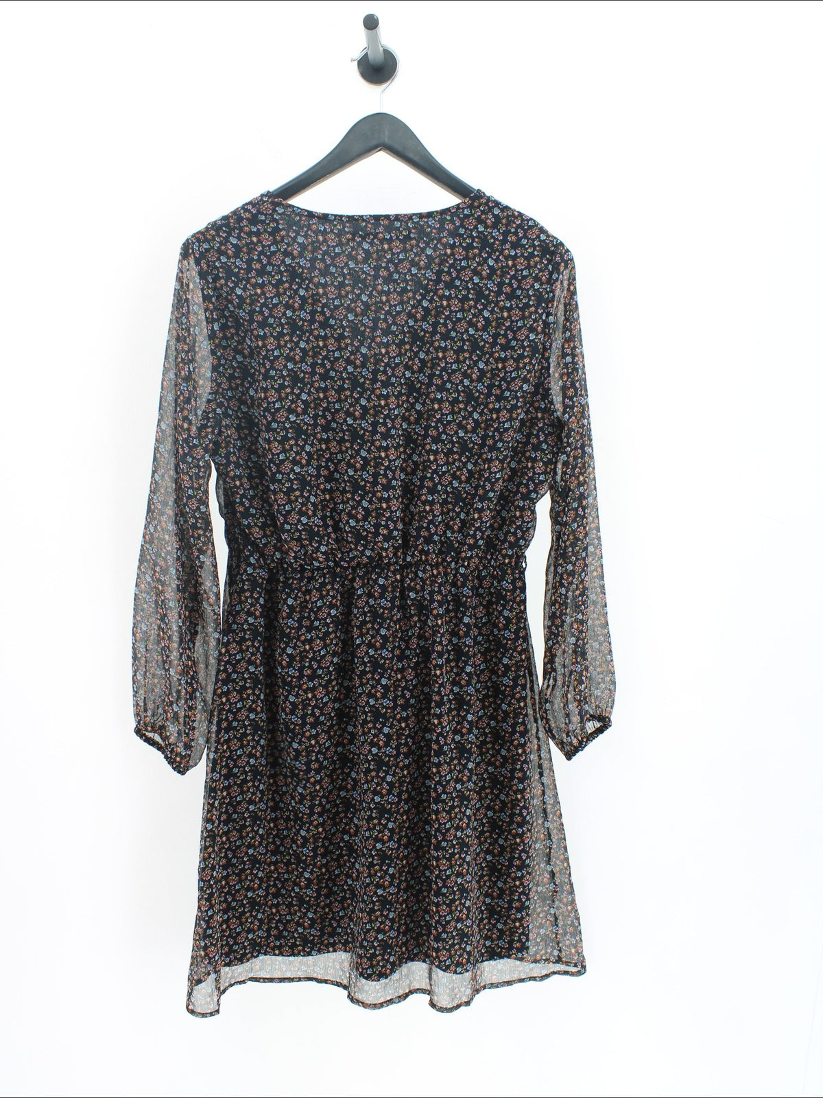 Sukienka Only Rozmiar: L