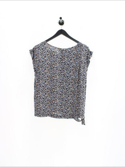 e2c57973d18450a118a6f2e0f310c811