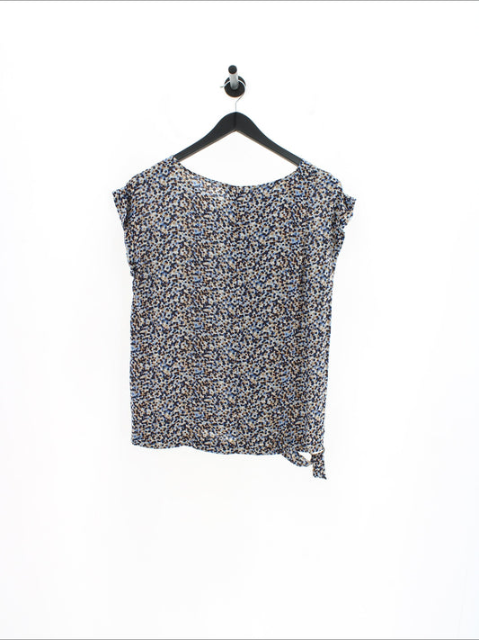 e2c57973d18450a118a6f2e0f310c811