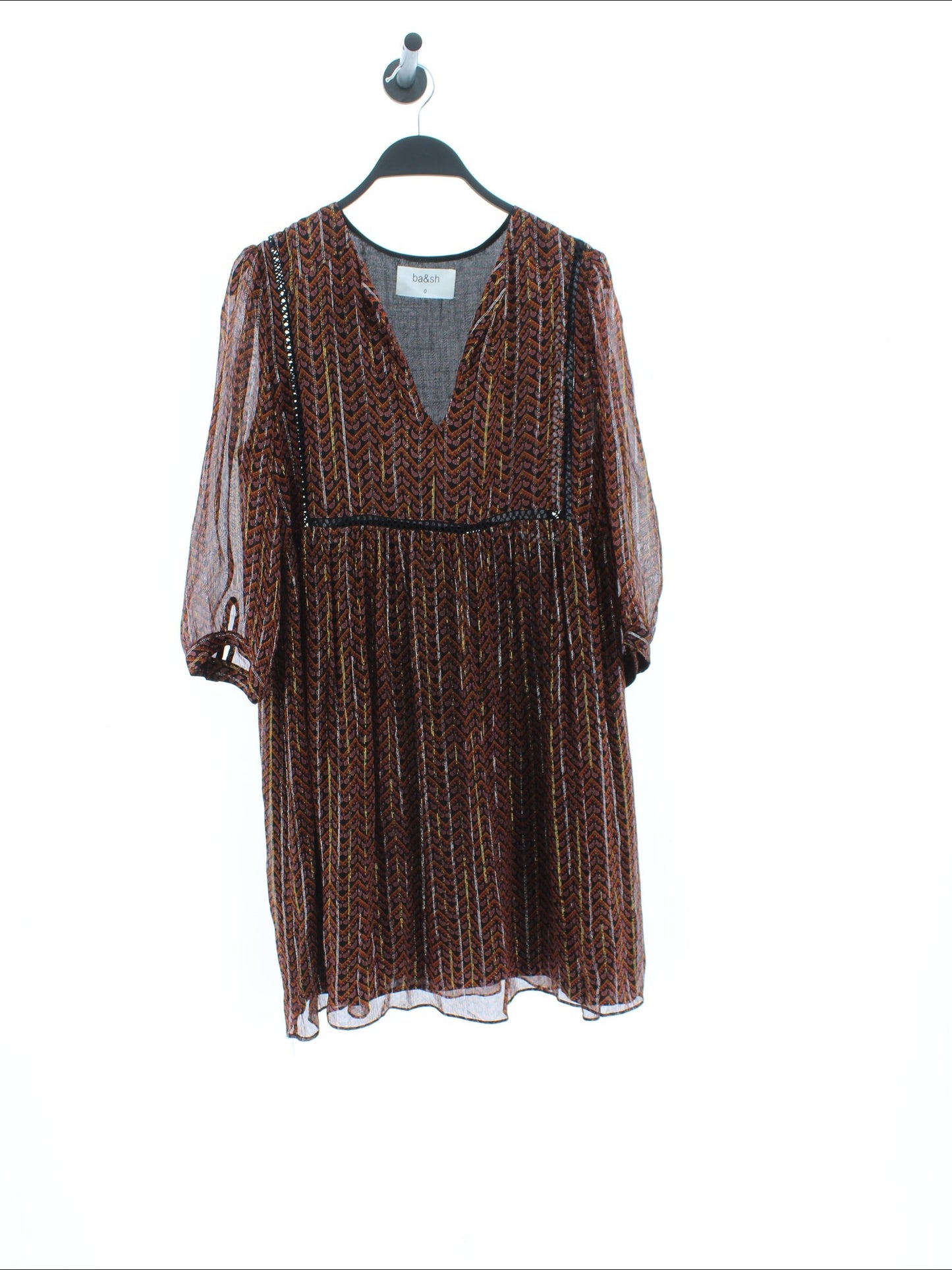 6d546e58656658bc2b7320aa46094c9a