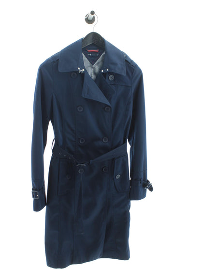 618af4ac158655ef1bc32430f186a117