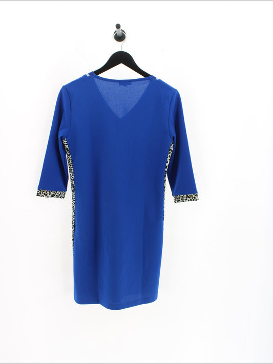 7dc54349f085dec13bbcd6b893117c1a