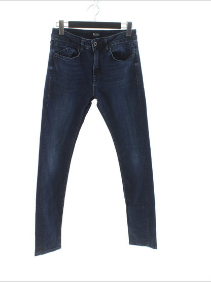 Spodnie jeans Rozmiar: W30/L34