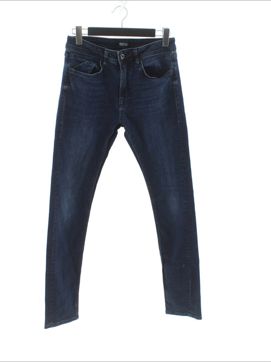 Spodnie jeans Rozmiar: W30/L34